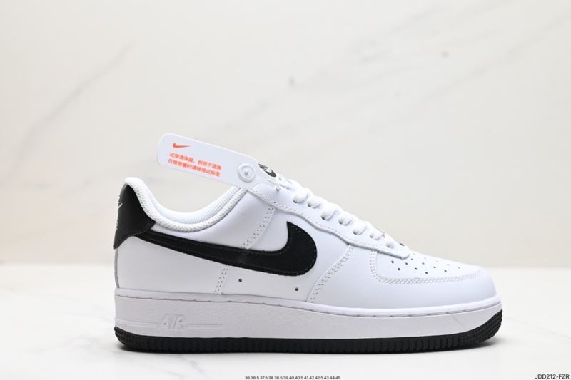 Nike Air Force 1 Shoes